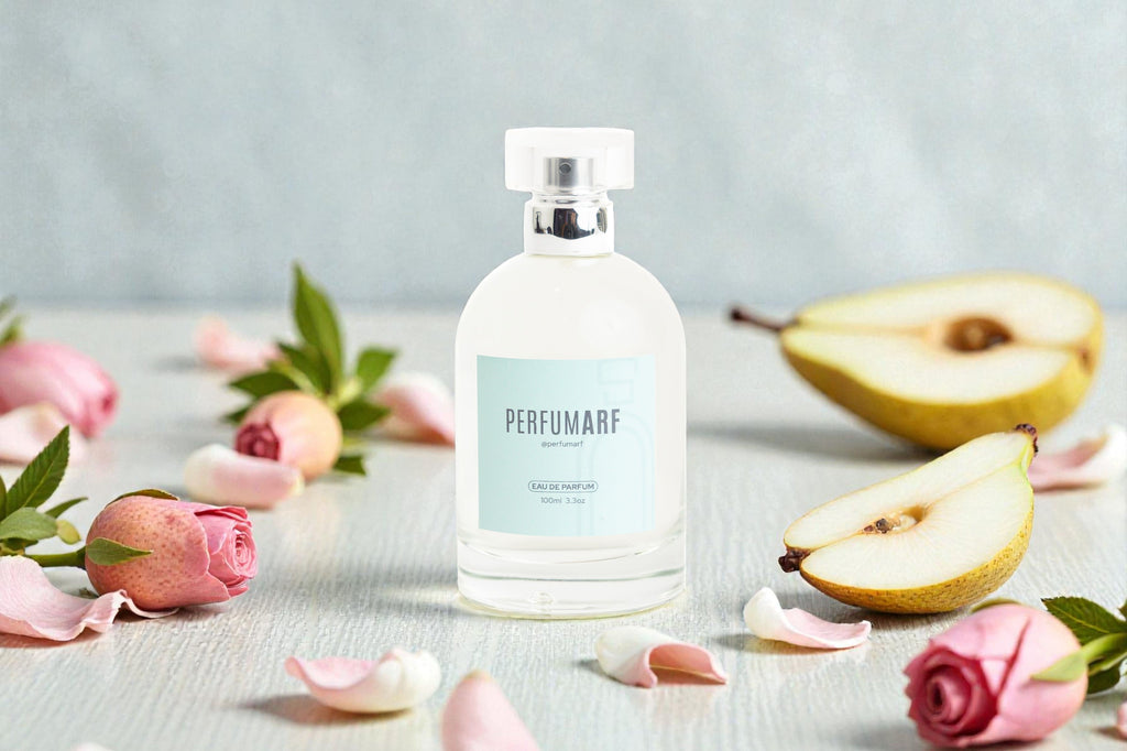 KITY PUR F. (Inspirado en: Purr de Katy Perry)