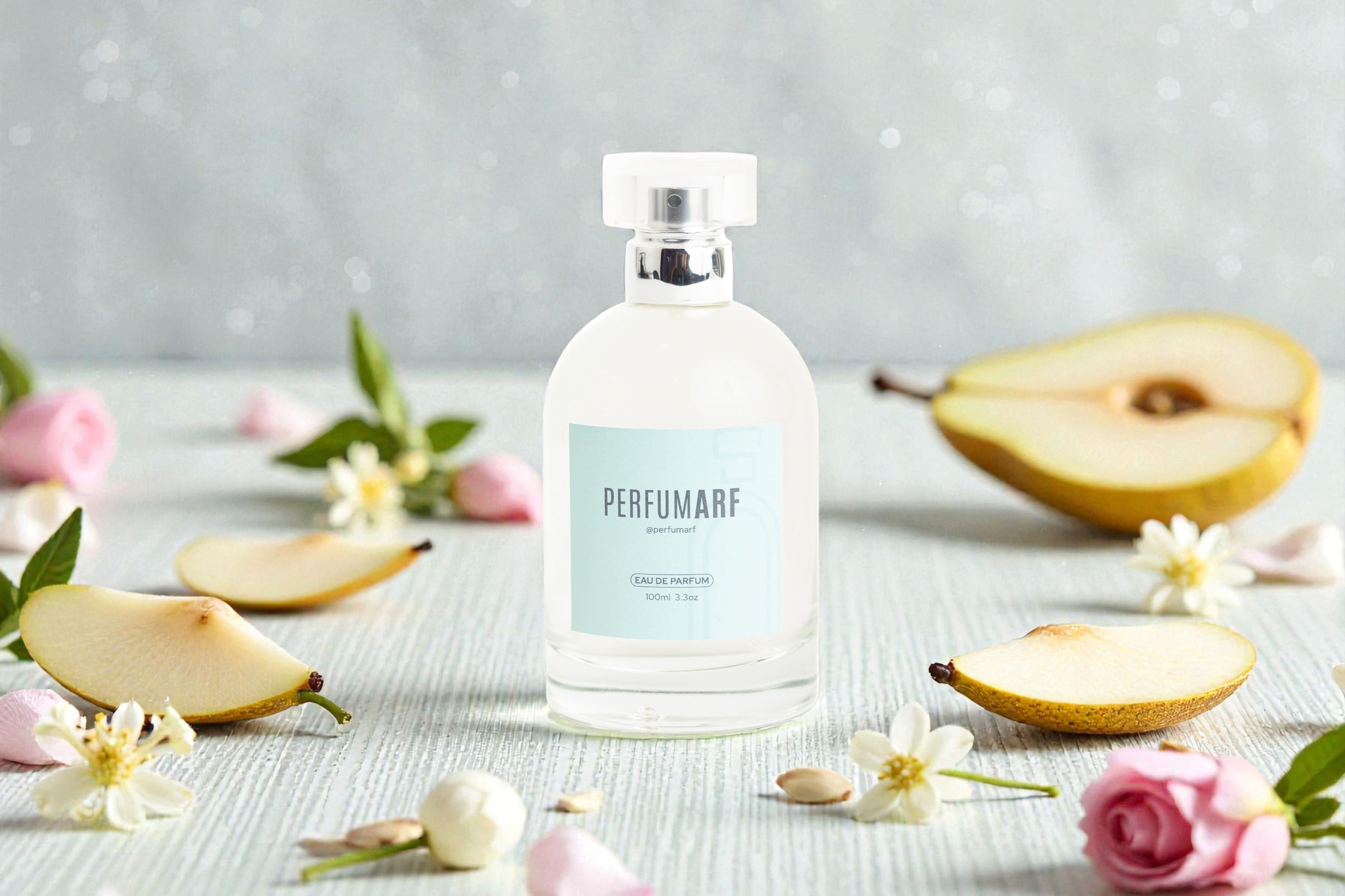 BIG BARI 2.0 F (Inspirado en: Thank You Next 2.0 de Ariana Grande)