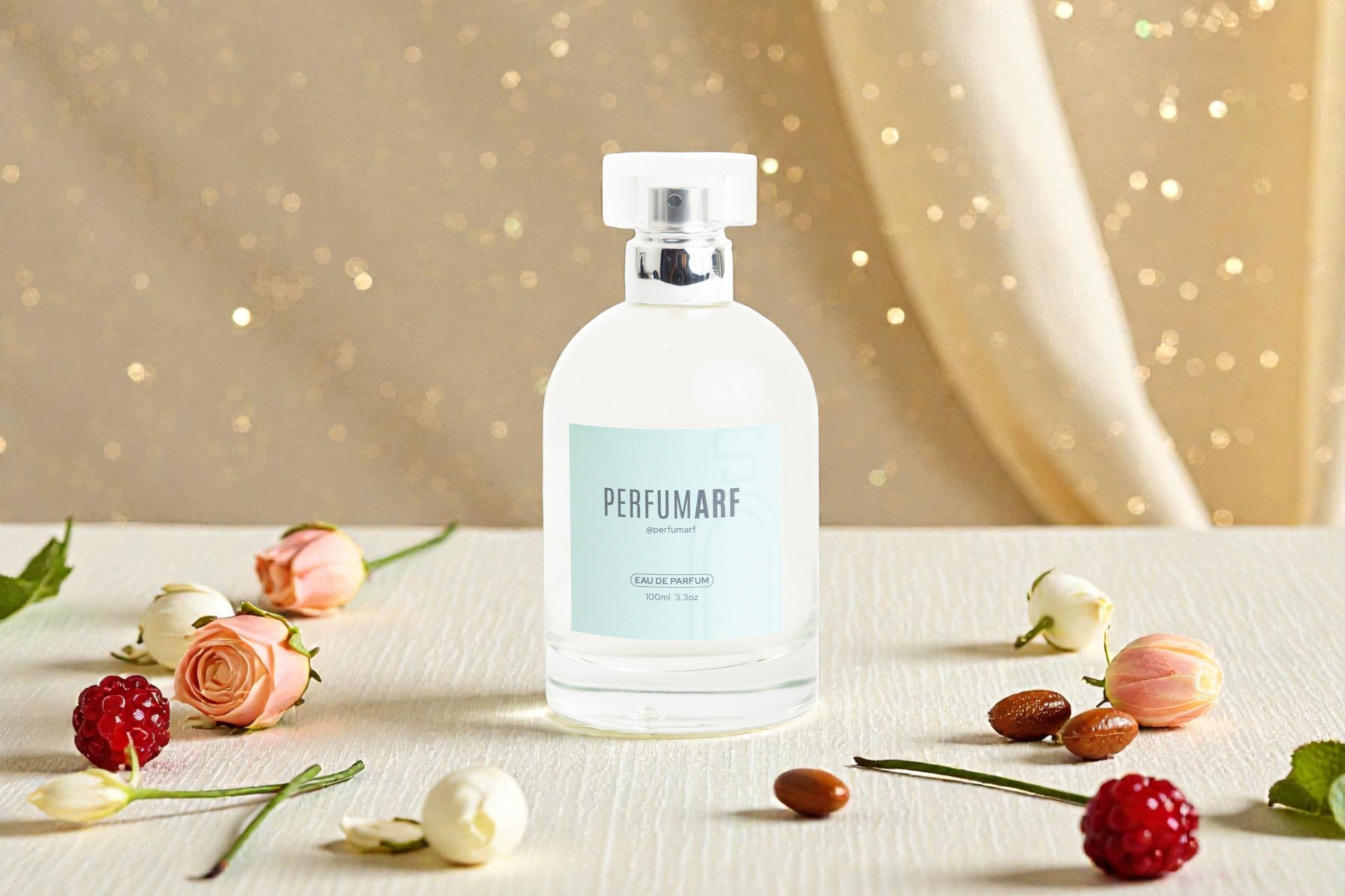 KISS SIRENA F (Inspirado en: Selena Gomez de Selena Gomez)