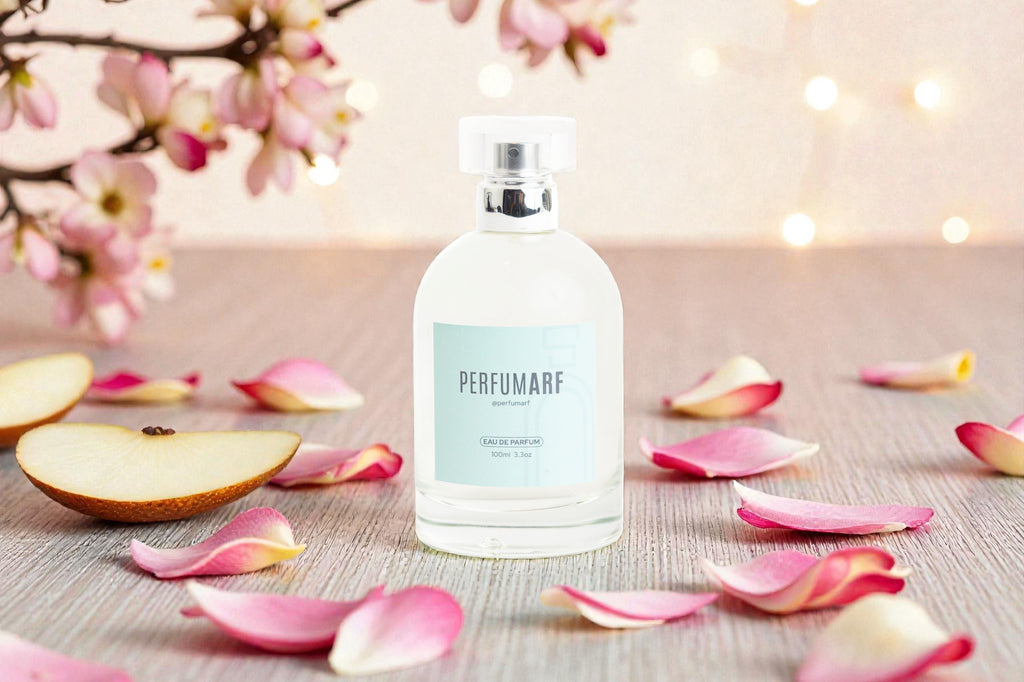 FARE FOLY F. (Inspirado en: Fare Follie de Carlo Corinto)