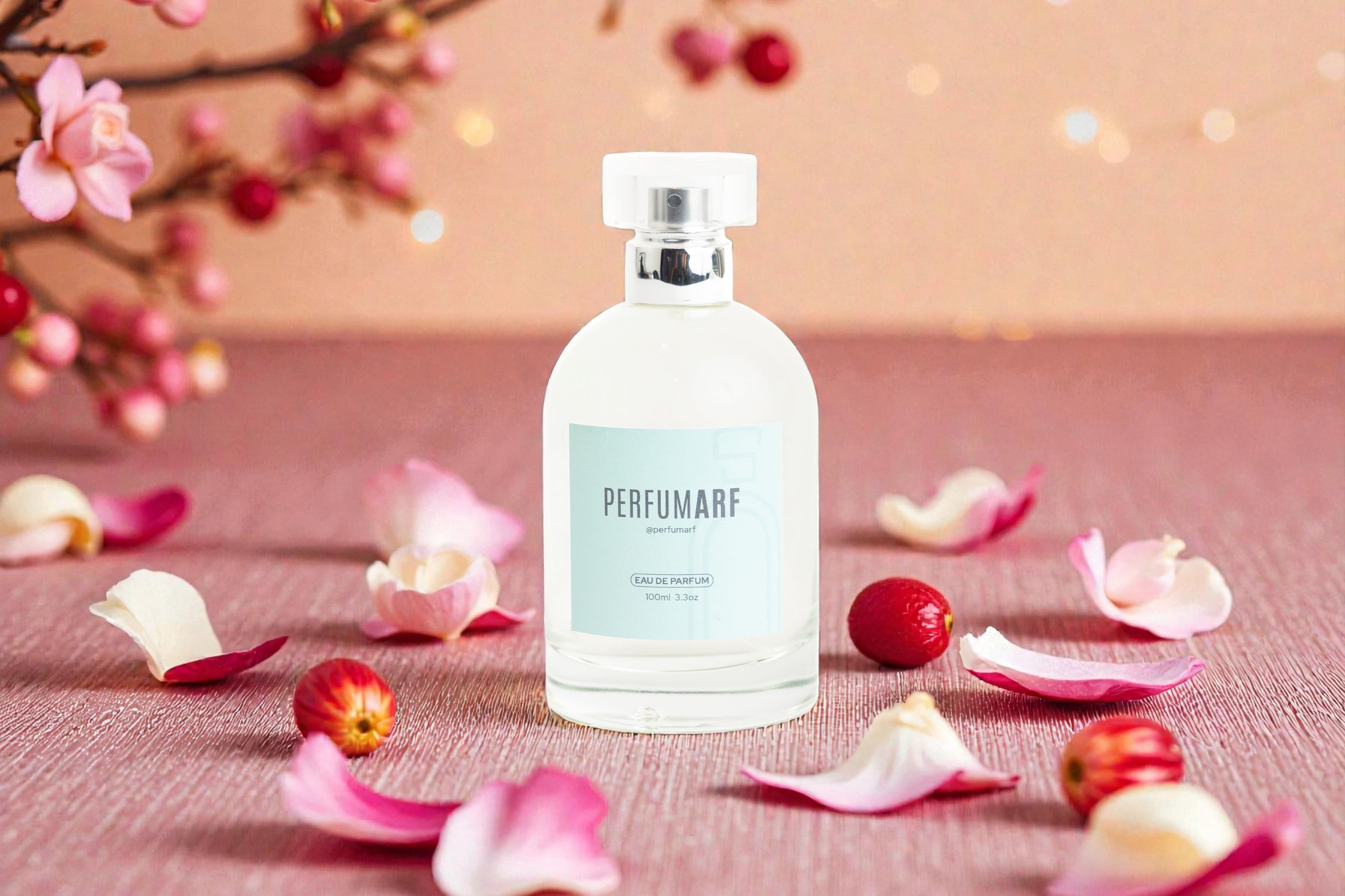 GRACIAS POP F. (Inspirado en: Thank U Next de Ariana Grande)