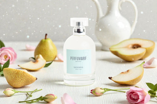 CANDY F. (Inspirado en: Can Can de Paris Hilton)