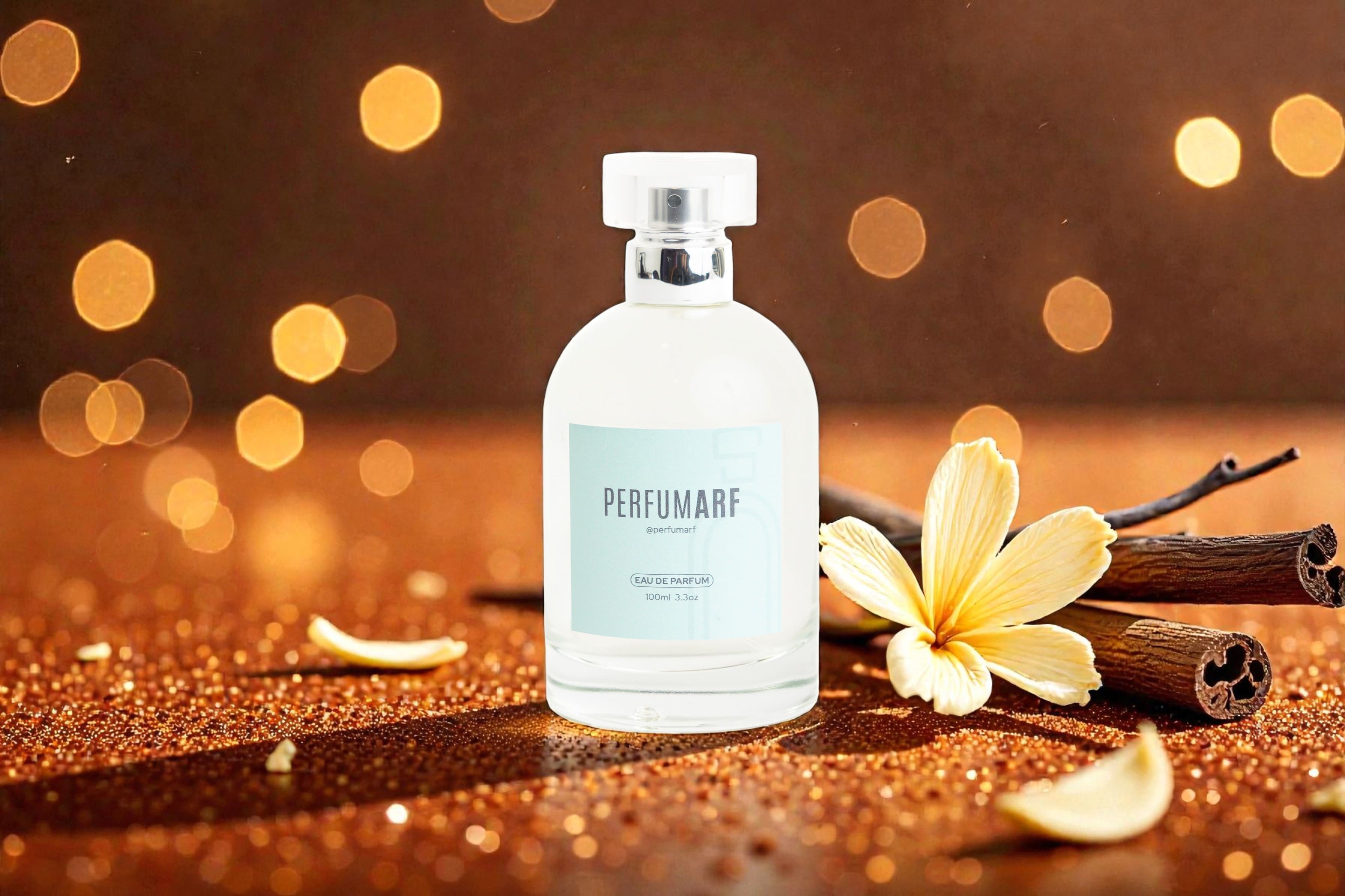 CLOUDDY F. (Inspirado en: Cloud de Ariana Grande)