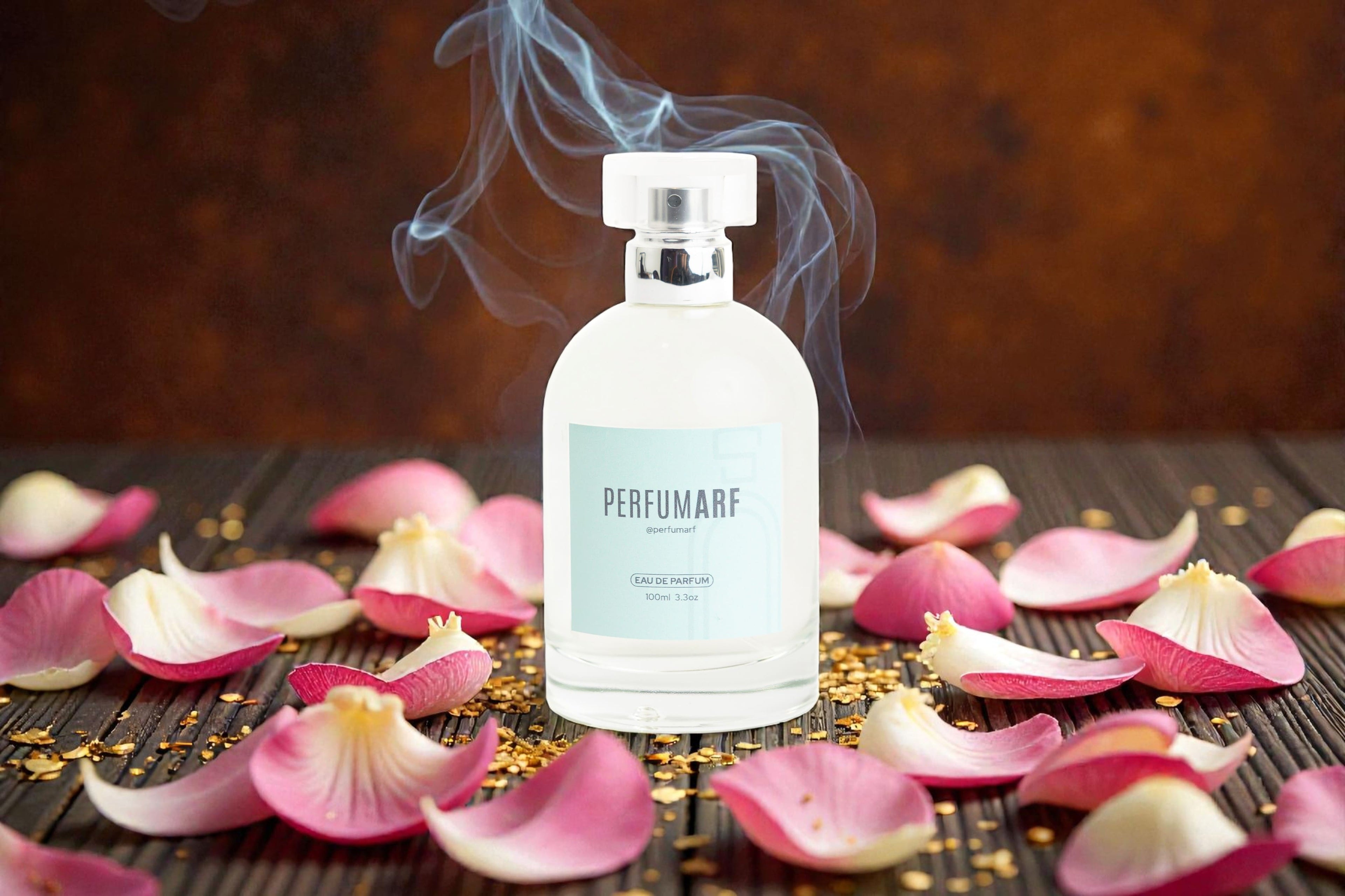 DYNAMITE (Inspirado en: La bomba de Carolina Herrera)