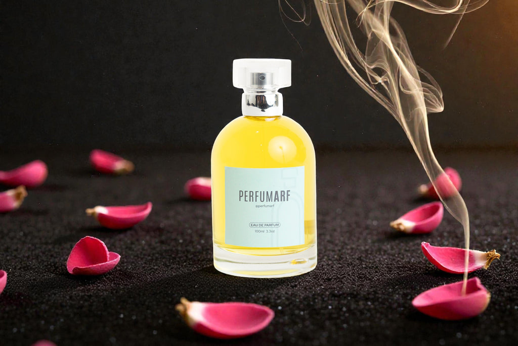 HELLOWIN F. (Inspirado en: Halloween de Jesús Del Pozo)