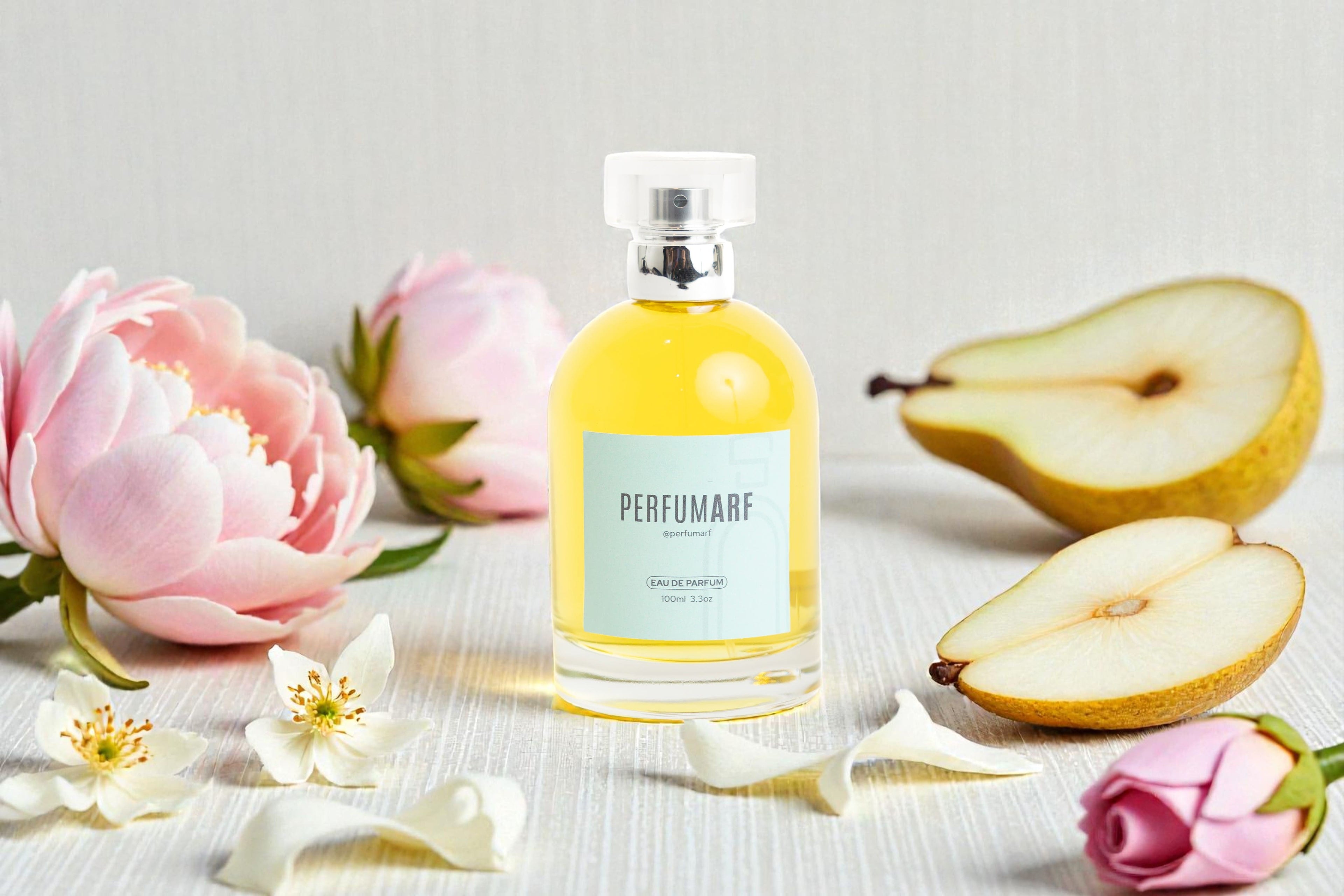 JUGUETE II GUM F (Inspirado en: Toy Boy Bubble Gum de Moschino)