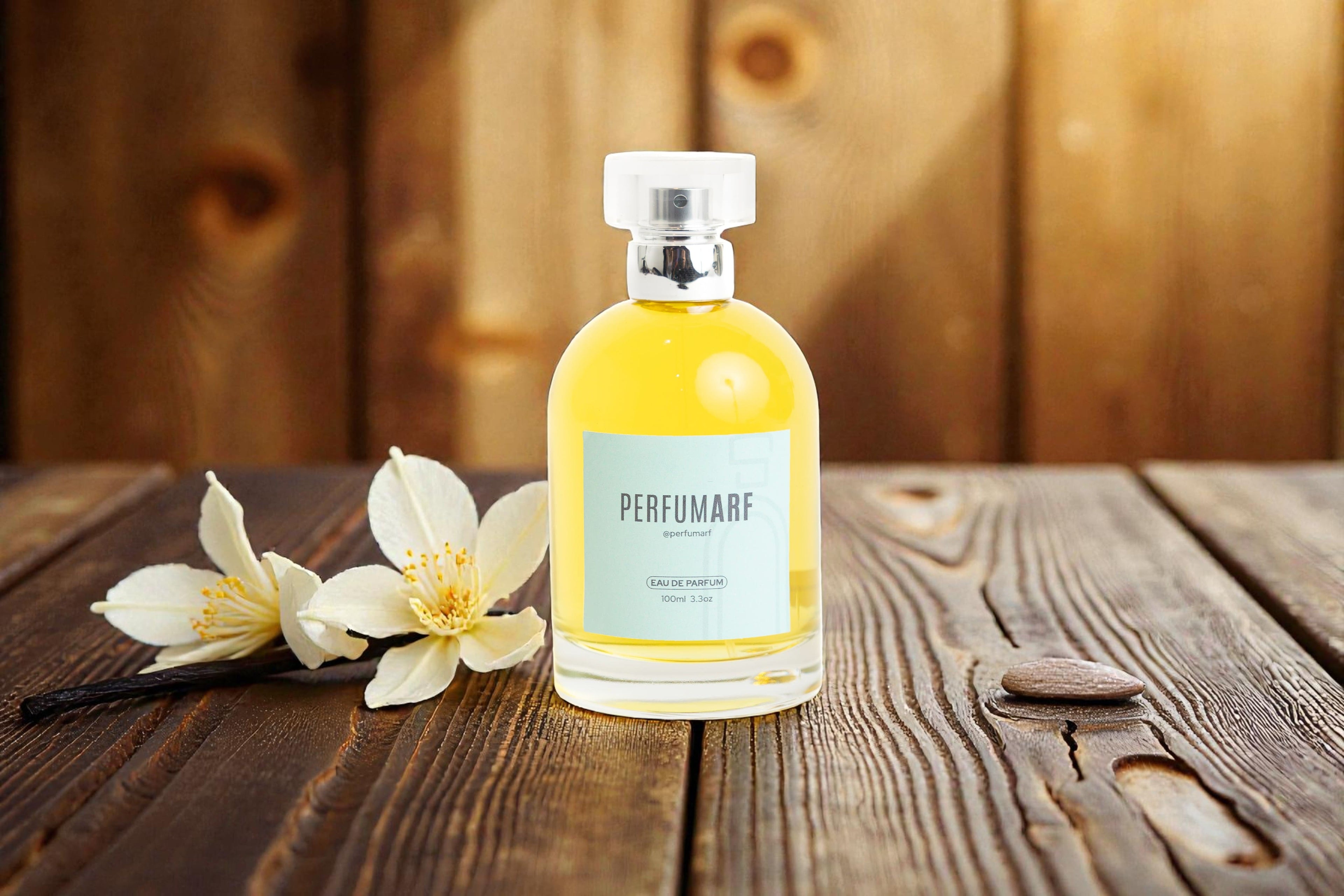 CAROL NYC (Inspirado en: 212 Vip Rosé Love Ny de Carolina Herrera)