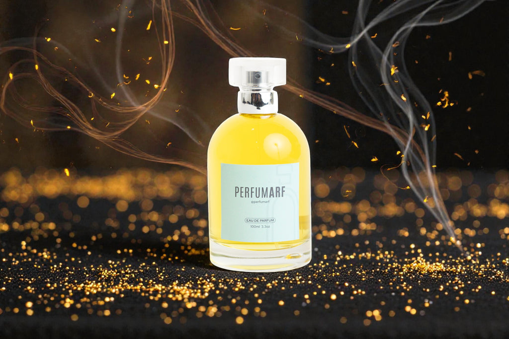 CLOUDY PINK (Inspirado en: Cloud Pink de Ariana Grande)