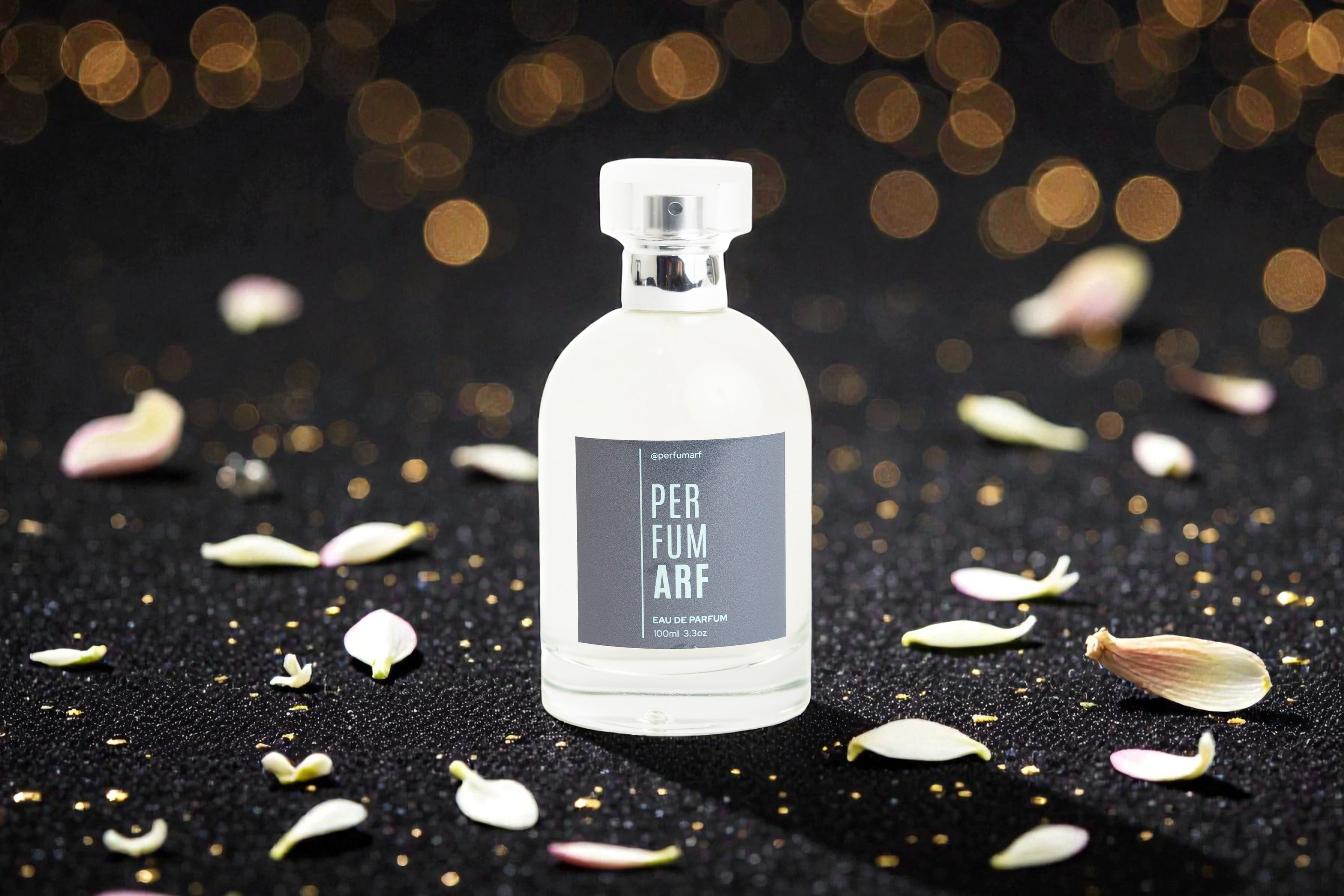 RED MURANO EXTRAIT (Inspirado en: Baccarat Rouge Extrait De Parfum de Maison Francis Kurkdjian)