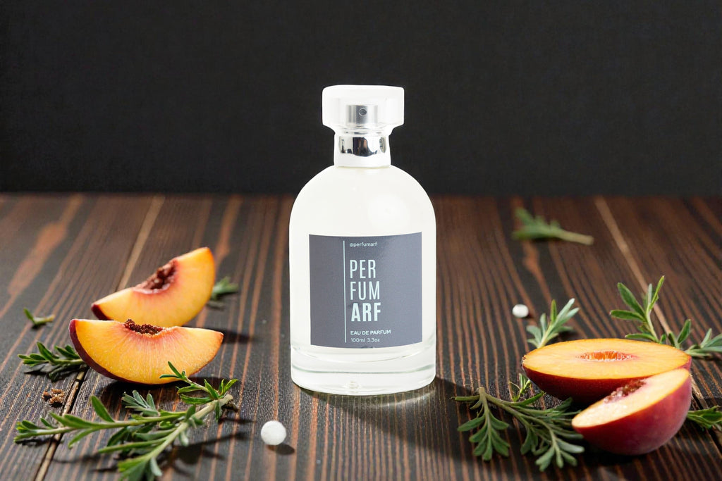 ADVENTURE CRET M. (Inspirado en: Aventus For Him de Creed)