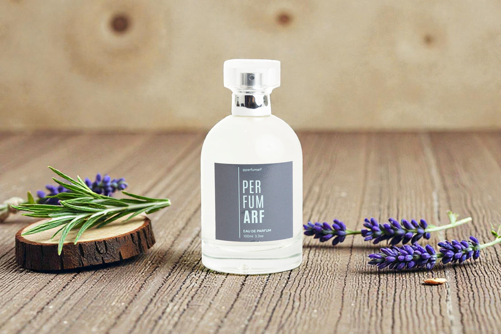 GREENERGY U. (Inspirado en: The Matcha 26 de Le Labo)