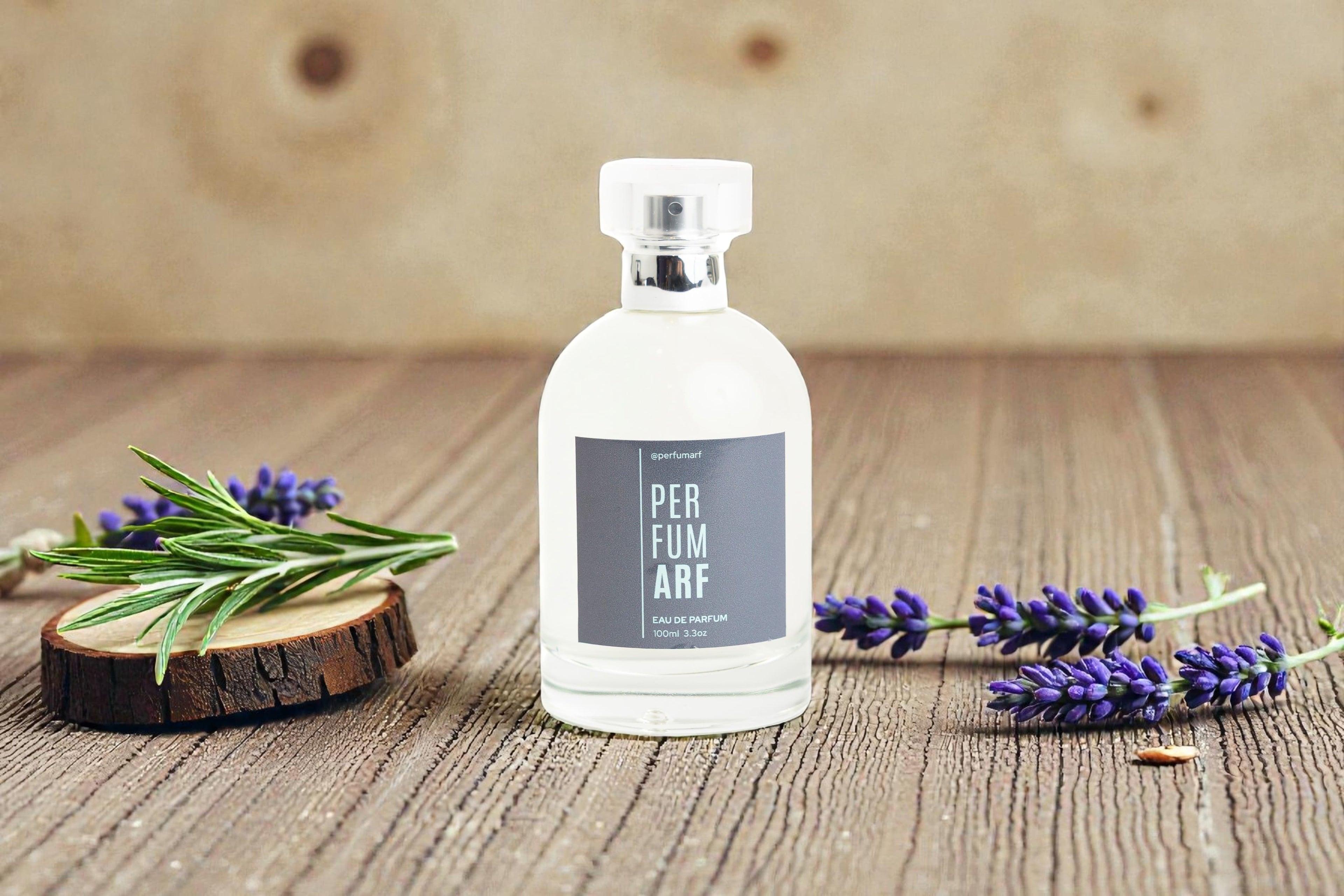 GREENERGY U. (Inspirado en: The Matcha 26 de Le Labo)