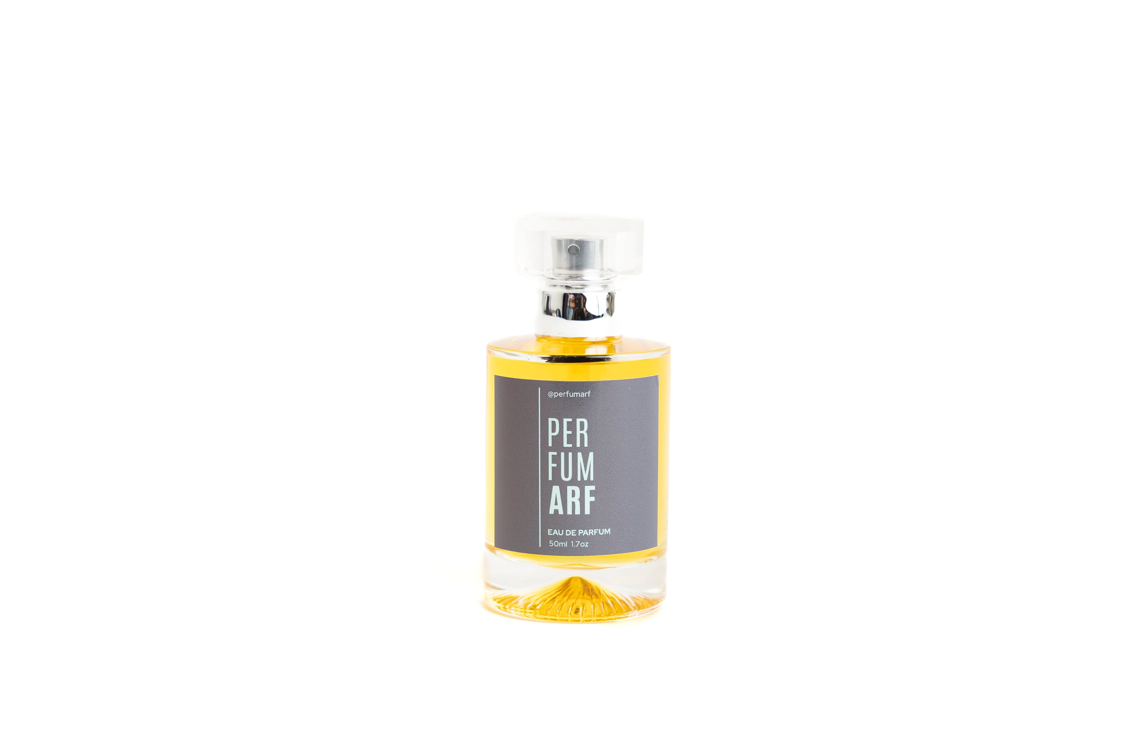 CERISE PERDUE U N (Inspirado en: Lost Cherry de Tom Ford)