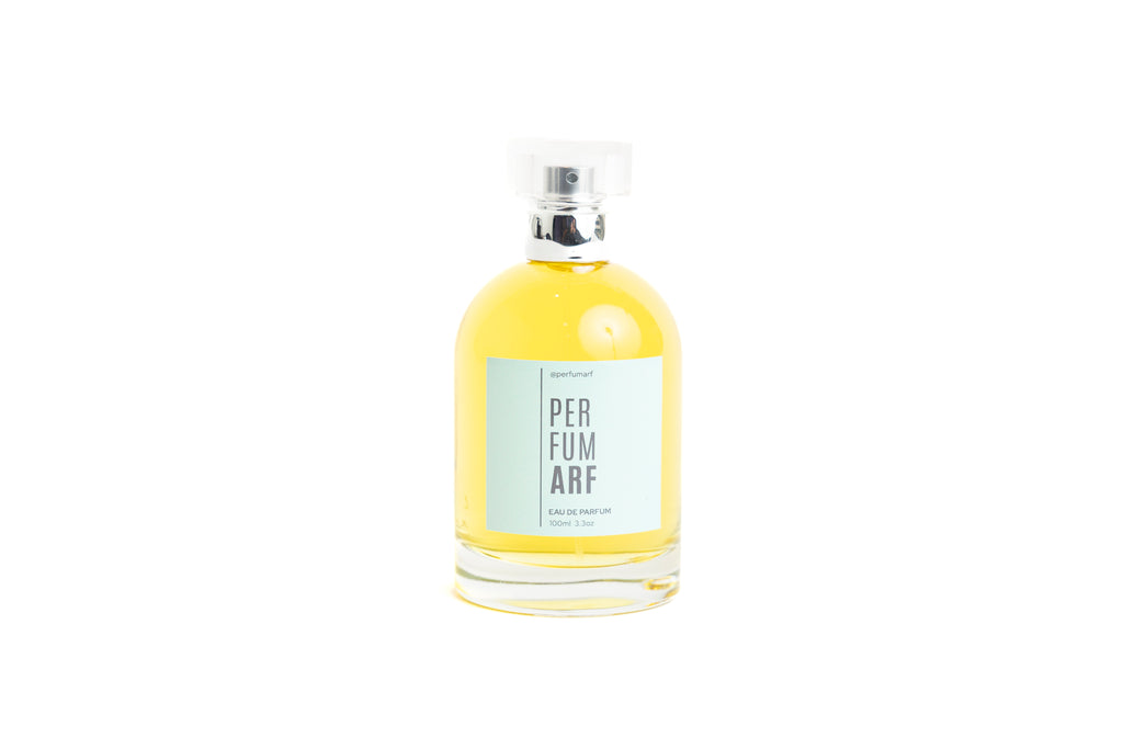 STUNNING OUD NOVO (Inspirado en: Oud for Greatness Neo de Initio Parfums Prives)