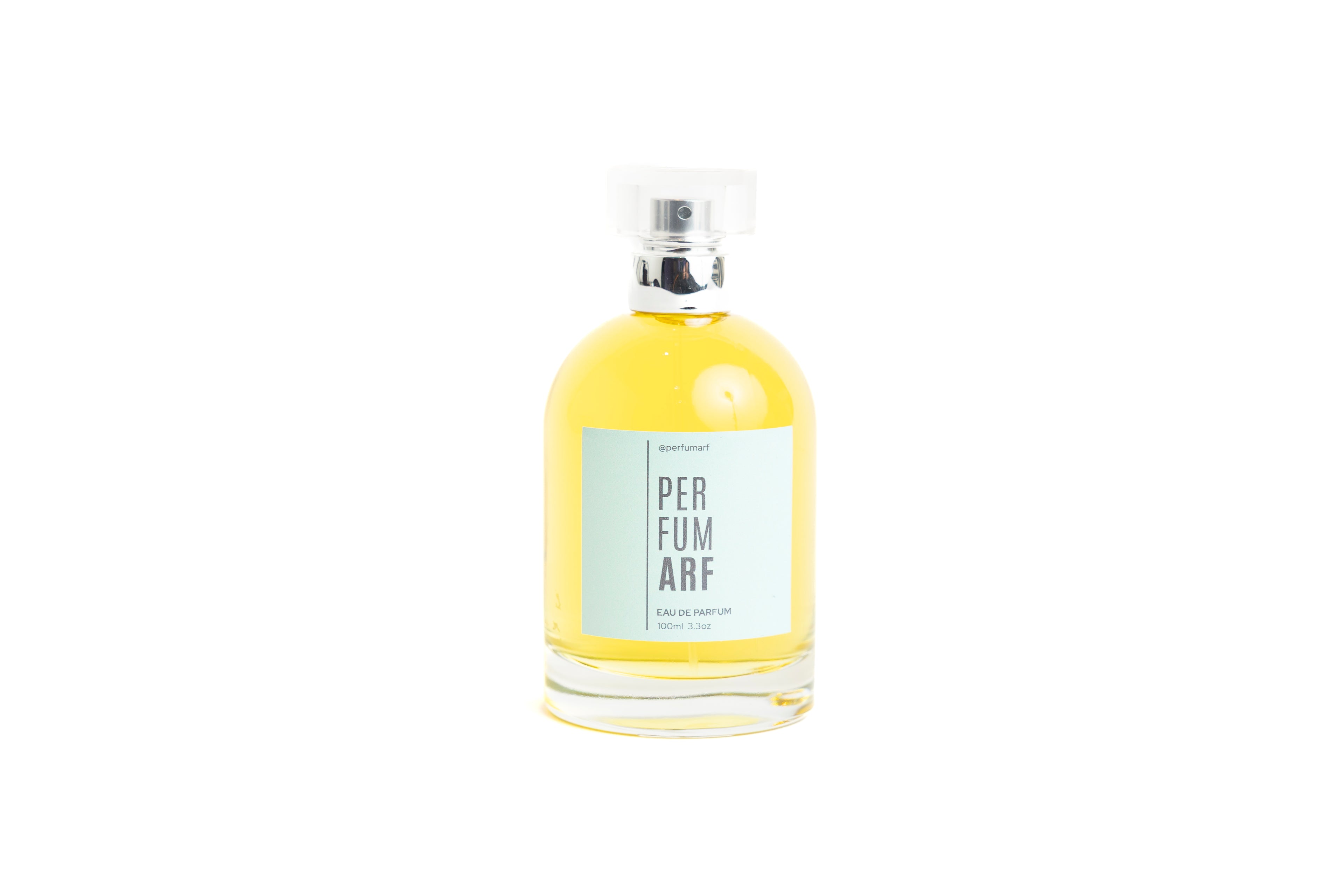 STUNNING OUD NOVO (Inspirado en: Oud for Greatness Neo de Initio Parfums Prives)