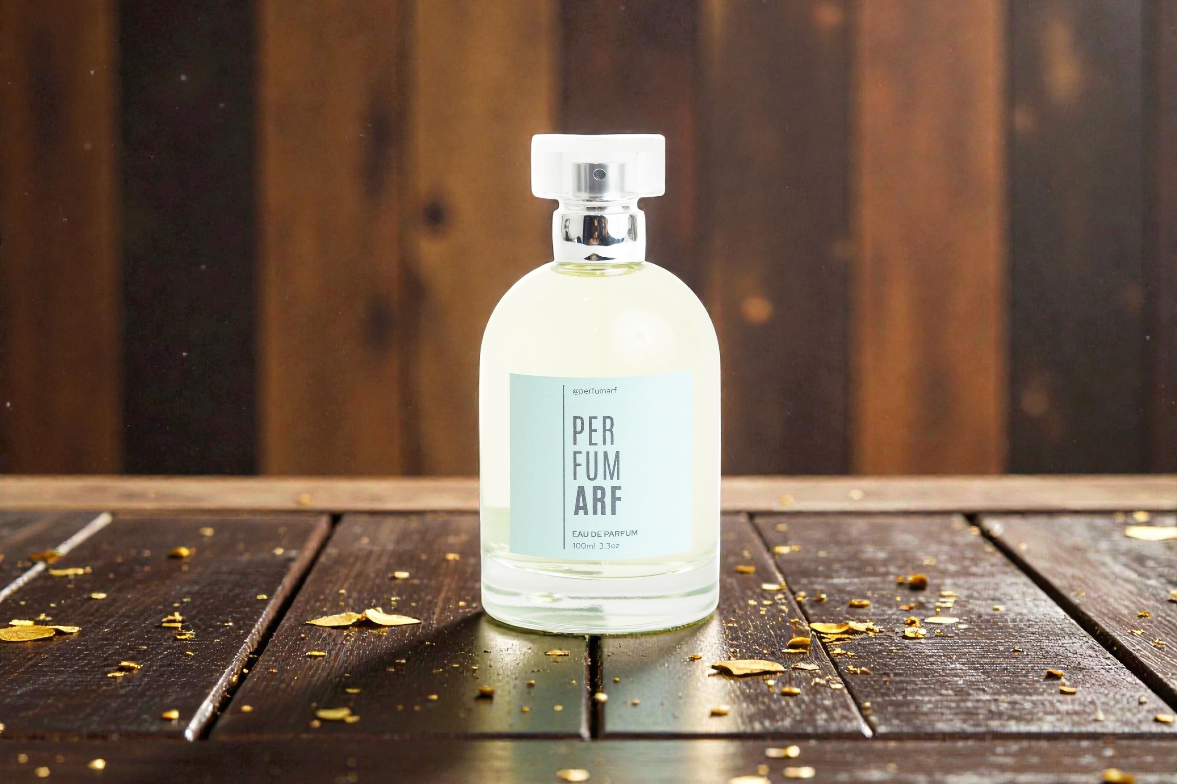 OTHERS U. (Inspirado en: Another 13 de Le Labo)