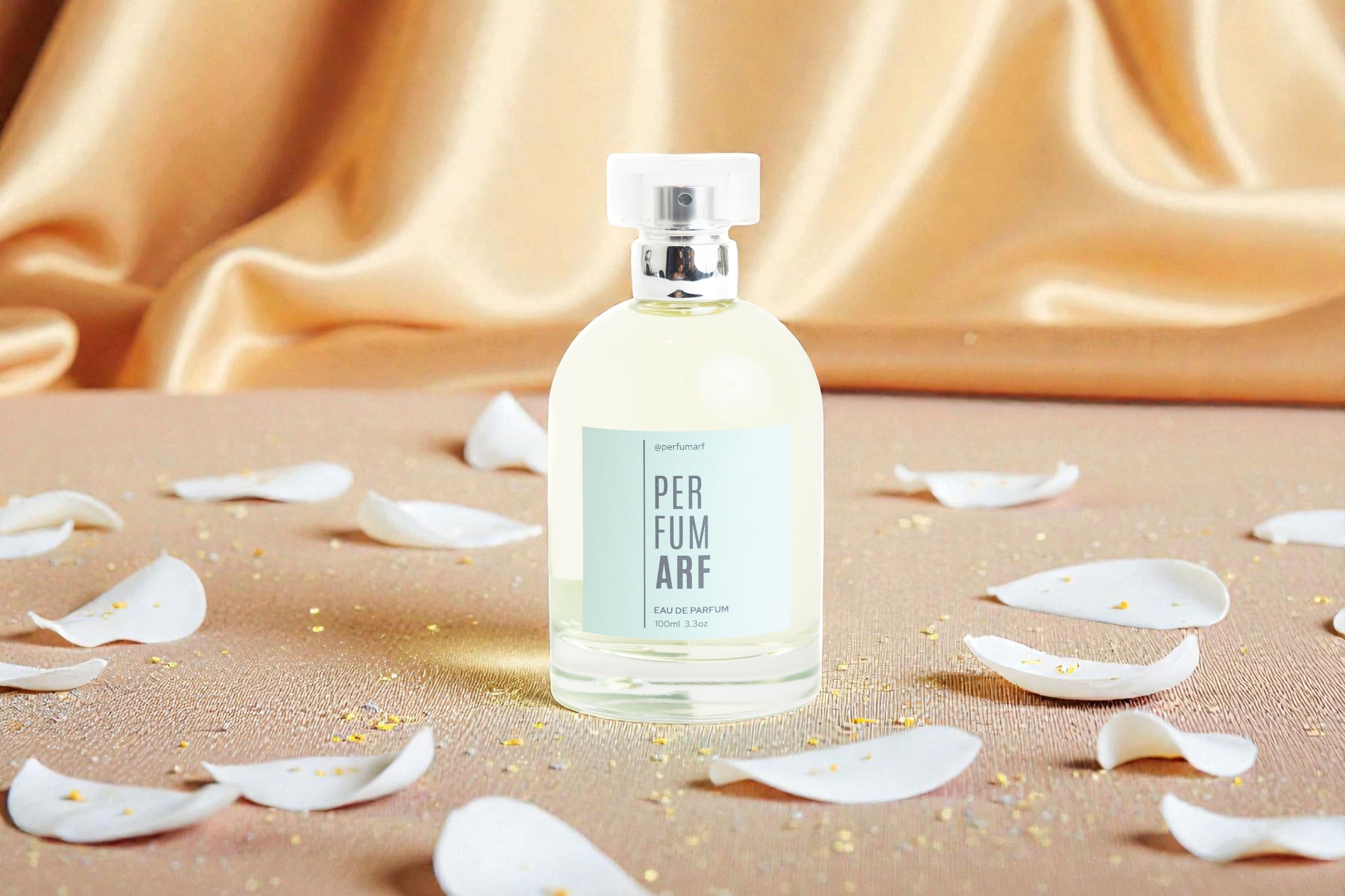 MORE THAN LOVE (Inspirado en: Can´T Stop Loving You de Kilian)