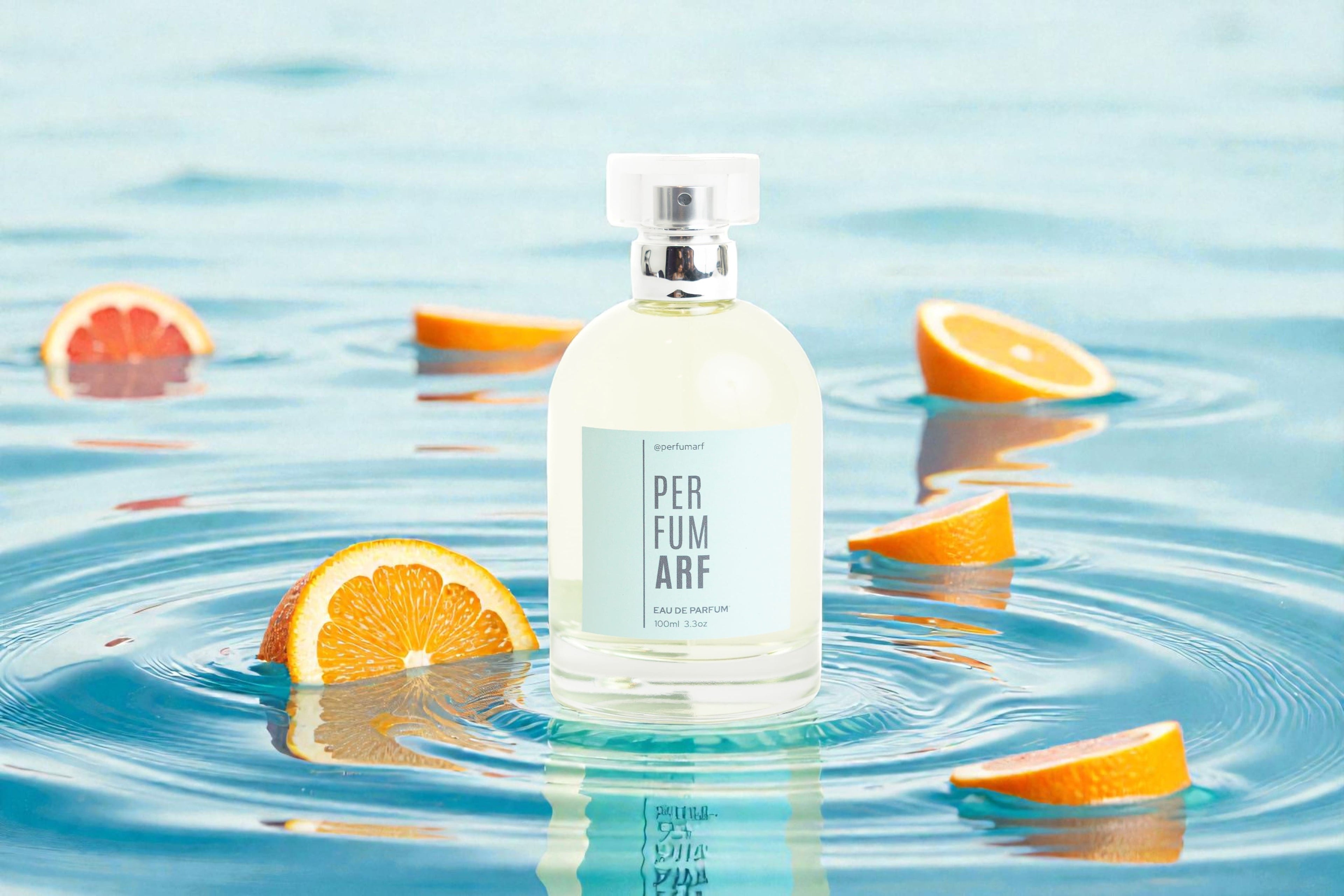 IMPERIAL CRET U. (Inspirado en: Millesime Imperial de Creed)