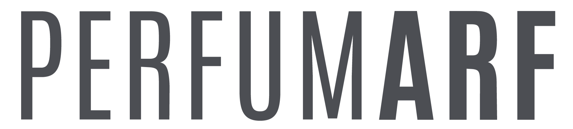 Perfumarf